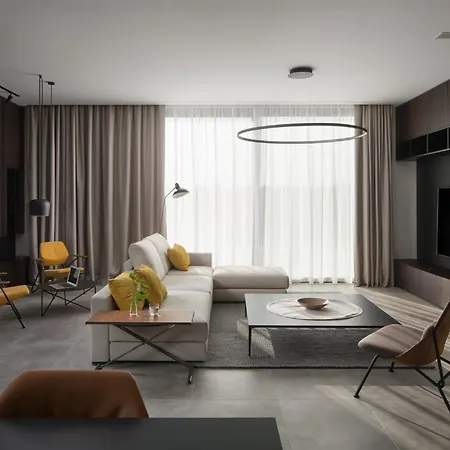 Beautiful Istria 6 Bedrooms Ulca Gold Pool Table Sauna 빌라