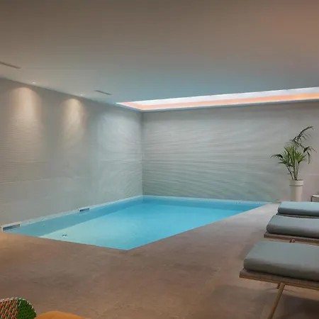 Vila Beautiful Istria 6 Bedrooms Ulca Gold Pool Table & Sauna Bale