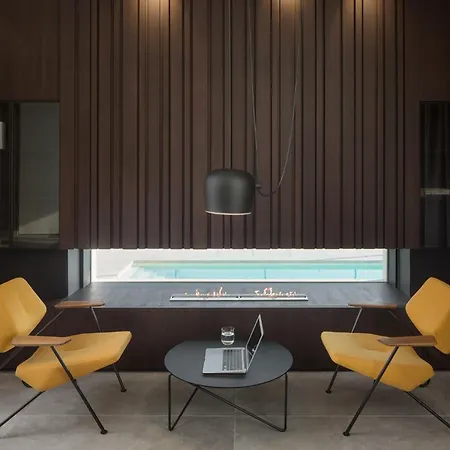 Vila Beautiful Istria 6 Bedrooms Ulca Gold Pool Table & Sauna Bale